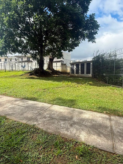 🌄LH-221 VENTA DE LOTE HABITACIONAL HEREDIA