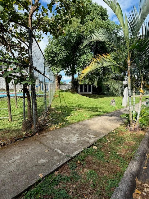 🌄LH-221 VENTA DE LOTE HABITACIONAL HEREDIA