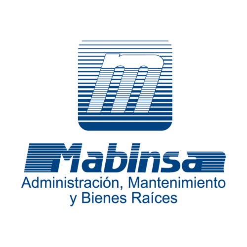 Logo Mabinsa
