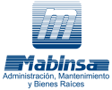 Logo-Mabinsa-[Converted]