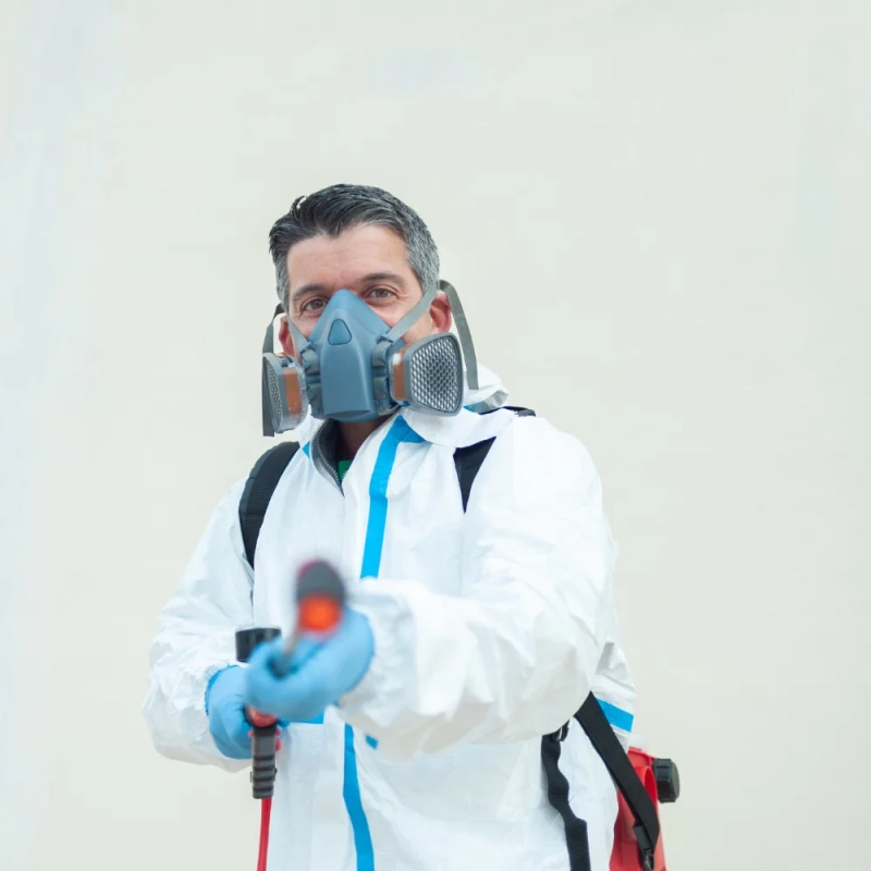 Servicio de fumigacion Mabinsa 4 Servicio de fumigacion Mabinsa 4