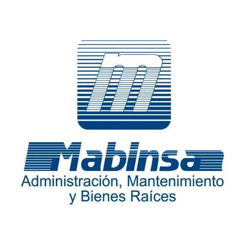 logo mabinsa